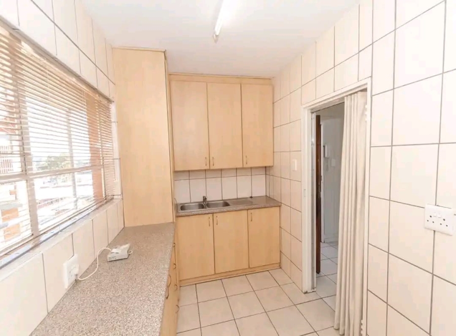 2 Bedroom Property for Sale in Bloemfontein Free State